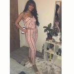 Honey busty English brunette escort in Essex to visit you tonioght image 200999