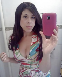 Rendez-vous sans prise de tête image 201042