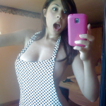 Rendez-vous sans prise de tête image 201048