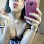 Rendez-vous sans prise de tête image 201049