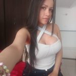 dispo maintenant pour plan cul image 201386