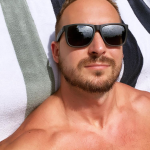 Micheal image 201692