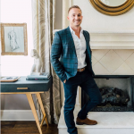 Micheal image 201693