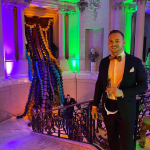 Micheal image 201694