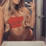 Liverbirds Escorts image 202237