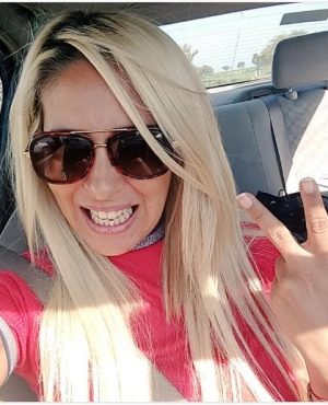 La douce blonde a votre service image 202443