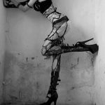 *+*+* Dolcissima Valentina Italiana *+*+* image 202577