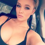 Nouvelle sur Paris image 202851