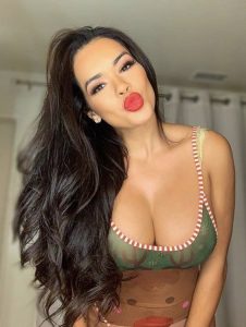 Disponible pour plan cul image 203088