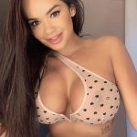 Disponible pour plan cul image 203091