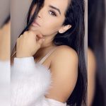 Disponible pour plan cul image 203092