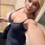 Profesional  TRANSGENDER image 203709