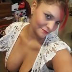 Sexxxy Native / Irish mixed sweetheart looking to play image 203953