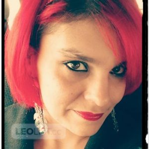 Sexxxy Native / Irish mixed sweetheart looking to play image 203960