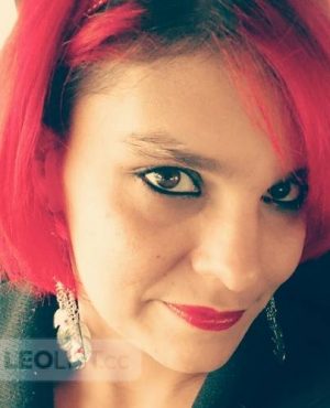 Sexxxy Native / Irish mixed sweetheart looking to play image 203960