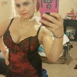 Sexxxy Native / Irish mixed sweetheart looking to play image 203966