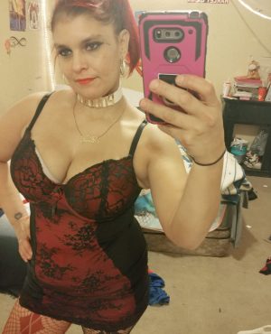 Sinful cassie in Edmonton, photo 2
