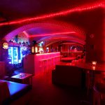 NEON CLUB PRAGUE image 204160