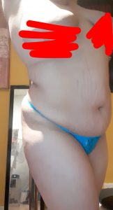 Fun, Busty and Sexy image 204962