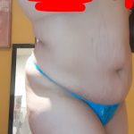 Fun, Busty and Sexy image 204965