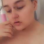 Fun, Busty and Sexy image 204967