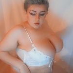 Fun, Busty and Sexy image 204968