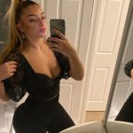 AM READY TO GIVE YOU A PERFECT SEX AND MAKE A GOOD NIGHT FOR YOU image 205066