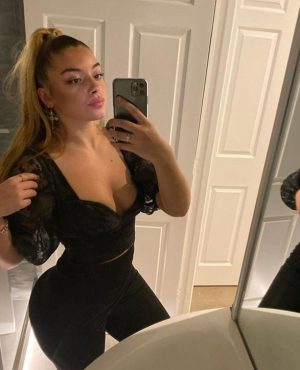 AM READY TO GIVE YOU A PERFECT SEX AND MAKE A GOOD NIGHT FOR YOU in London, photo 2
