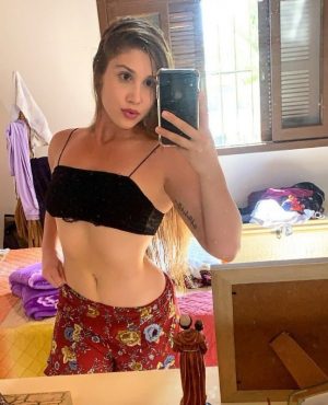Massage erotique et sexe image 205292