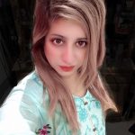 Anglo Indian lady with long flowing blonde hair and a dress size 8/10 all tight and toned image 205315