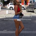 Sury VIP (  Agency) image 205550