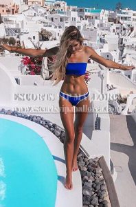 Sury VIP (  Agency) image 205553