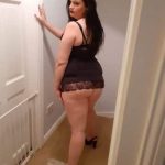 Top and Hot Class Service image 205599