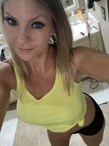 Alicia Valéry Magris image 205867