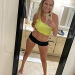 Alicia Valéry Magris image 205870