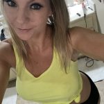 Alicia Valéry Magris image 205872