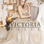 Keira – natural beauty image 205887