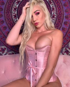 jessiefuck image 206142