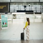 Czech Girl Next Door with a twist image 206242