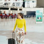 Czech Girl Next Door with a twist image 206243