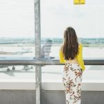 Czech Girl Next Door with a twist image 206244