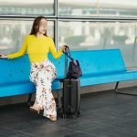 Czech Girl Next Door with a twist image 206246