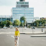 Czech Girl Next Door with a twist image 206247