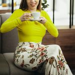 Czech Girl Next Door with a twist image 206248