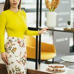 Czech Girl Next Door with a twist image 206249