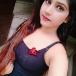 Mumbai escorts image 206390