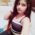 Mumbai escorts image 206391