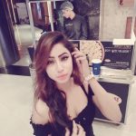 Mumbai escorts image 206392