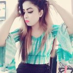 Mumbai escorts image 206394
