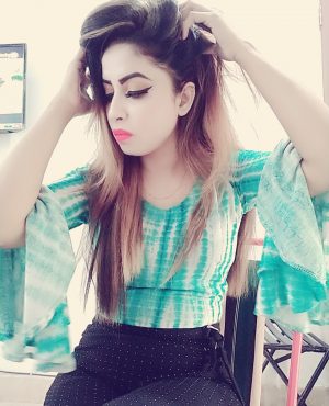 Kritika in Dubai, photo 2